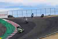 Laguna-Seca;event-digital-images;motorbikes;no-limits;peter-wileman-photography;trackday;trackday-digital-images